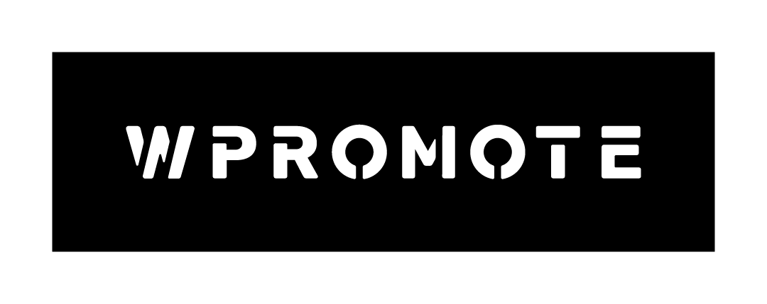 Wpromote