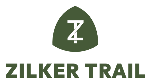 Zilker Trail
