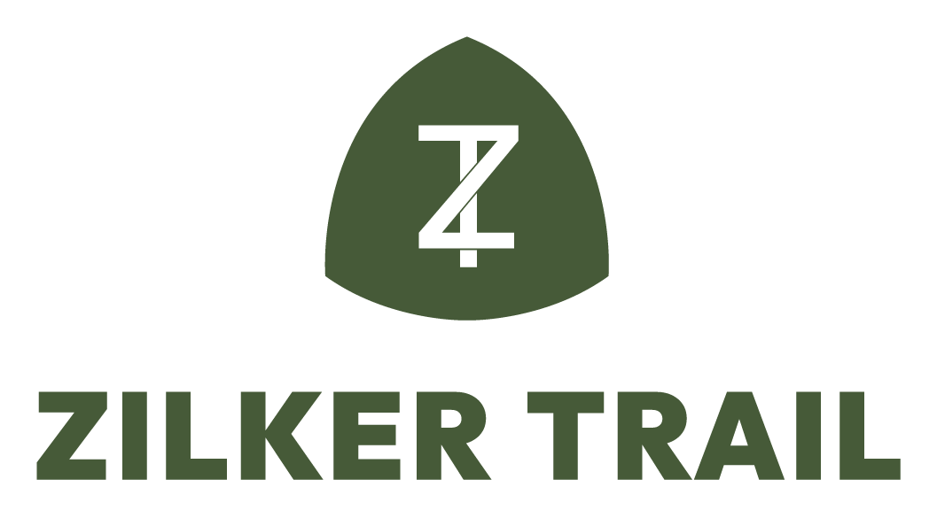 Zilker Trail