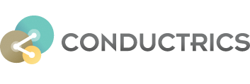 Conductrics