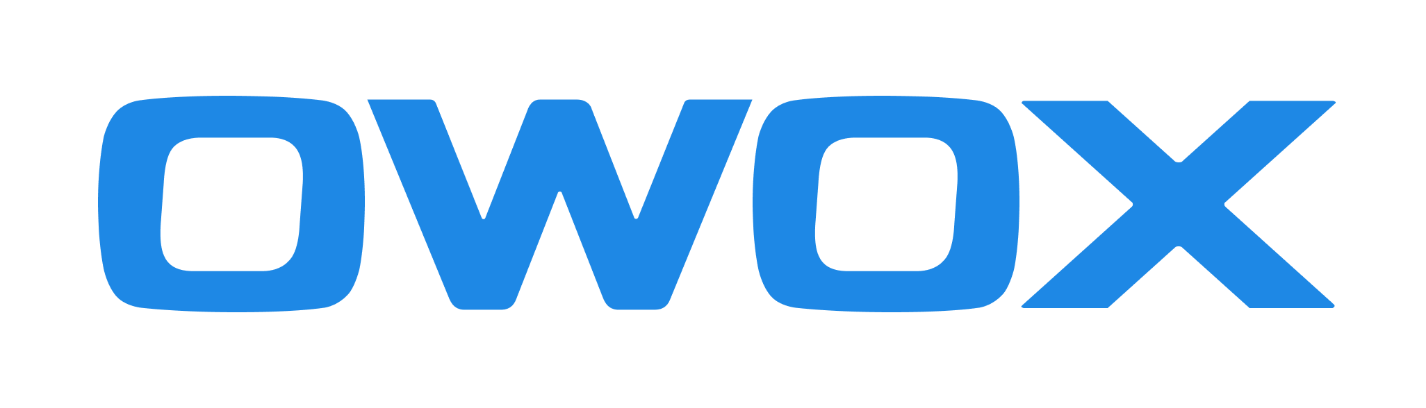 OWOX