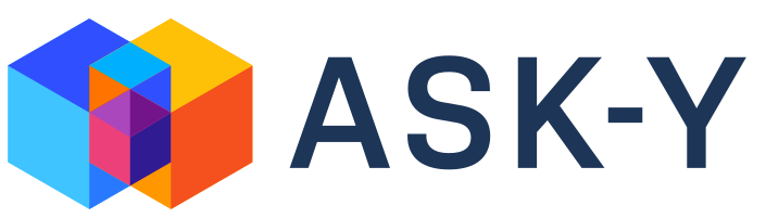 ASK-Y