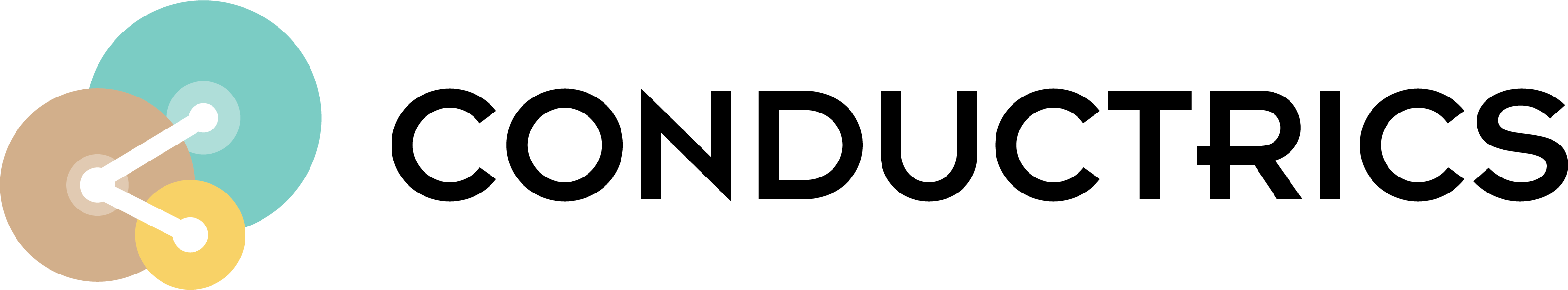 Conductrics