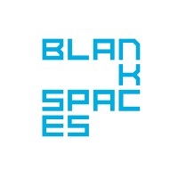 Blankspaces