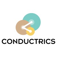 Conductrics